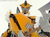 Hunt For The Decepticons Terradive - Image #97 of 116