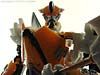 Hunt For The Decepticons Terradive - Image #99 of 116