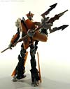 Hunt For The Decepticons Terradive - Image #100 of 116