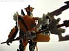 Hunt For The Decepticons Terradive - Image #101 of 116