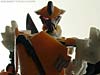 Hunt For The Decepticons Terradive - Image #102 of 116