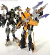 Hunt For The Decepticons Terradive - Image #104 of 116
