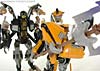 Hunt For The Decepticons Terradive - Image #105 of 116