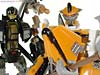 Hunt For The Decepticons Terradive - Image #106 of 116