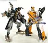 Hunt For The Decepticons Terradive - Image #107 of 116