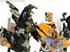 Hunt For The Decepticons Terradive - Image #108 of 116