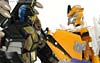 Hunt For The Decepticons Terradive - Image #109 of 116