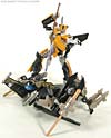 Hunt For The Decepticons Terradive - Image #110 of 116