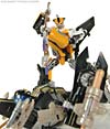 Hunt For The Decepticons Terradive - Image #111 of 116