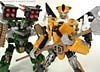 Hunt For The Decepticons Terradive - Image #113 of 116