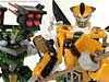 Hunt For The Decepticons Terradive - Image #114 of 116