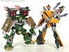 Hunt For The Decepticons Terradive - Image #115 of 116