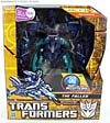 Hunt For The Decepticons The Fallen - Image #1 of 163