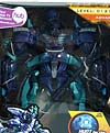 Hunt For The Decepticons The Fallen - Image #2 of 163