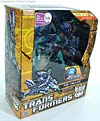 Hunt For The Decepticons The Fallen - Image #3 of 163