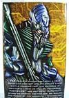 Hunt For The Decepticons The Fallen - Image #5 of 163