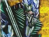 Hunt For The Decepticons The Fallen - Image #6 of 163