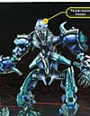 Hunt For The Decepticons The Fallen - Image #10 of 163