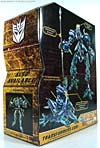Hunt For The Decepticons The Fallen - Image #11 of 163
