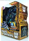Hunt For The Decepticons The Fallen - Image #13 of 163