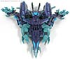 Hunt For The Decepticons The Fallen - Image #17 of 163