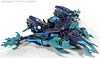 Hunt For The Decepticons The Fallen - Image #19 of 163