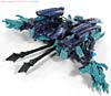 Hunt For The Decepticons The Fallen - Image #22 of 163