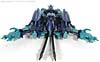 Hunt For The Decepticons The Fallen - Image #23 of 163