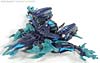 Hunt For The Decepticons The Fallen - Image #29 of 163