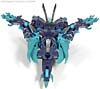 Hunt For The Decepticons The Fallen - Image #31 of 163