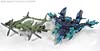 Hunt For The Decepticons The Fallen - Image #32 of 163