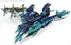 Hunt For The Decepticons The Fallen - Image #33 of 163