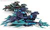 Hunt For The Decepticons The Fallen - Image #34 of 163