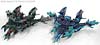 Hunt For The Decepticons The Fallen - Image #36 of 163