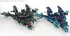 Hunt For The Decepticons The Fallen - Image #37 of 163