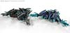 Hunt For The Decepticons The Fallen - Image #38 of 163