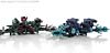 Hunt For The Decepticons The Fallen - Image #39 of 163