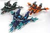 Hunt For The Decepticons The Fallen - Image #42 of 163