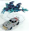 Hunt For The Decepticons The Fallen - Image #43 of 163