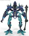 Hunt For The Decepticons The Fallen - Image #45 of 163