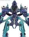 Hunt For The Decepticons The Fallen - Image #46 of 163