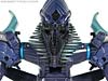 Hunt For The Decepticons The Fallen - Image #47 of 163