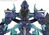 Hunt For The Decepticons The Fallen - Image #48 of 163