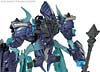 Hunt For The Decepticons The Fallen - Image #50 of 163