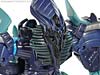 Hunt For The Decepticons The Fallen - Image #51 of 163