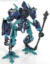 Hunt For The Decepticons The Fallen - Image #52 of 163