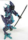 Hunt For The Decepticons The Fallen - Image #53 of 163