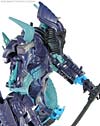 Hunt For The Decepticons The Fallen - Image #54 of 163