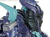 Hunt For The Decepticons The Fallen - Image #55 of 163