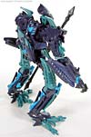 Hunt For The Decepticons The Fallen - Image #56 of 163